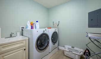 305 Barbara Dr, Point Pleasant, NJ 08742