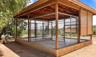 4255 Macando Trail Rd, Chino Valley, AZ 86323