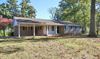 238 Lakeview Dr, Blacksburg, SC 29702