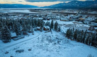 622 GRANDVIEW Dr, Alpine, WY 83128