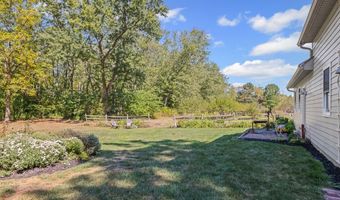 1325 W Beech St, Alliance, OH 44601