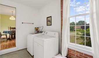 403 Blackberry Ln, Anderson, SC 29625