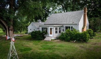 509 Garfield St, Alton, IA 51003