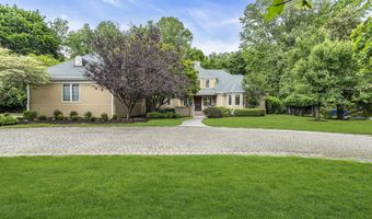 34 Bruns Rd, West Allenhurst, NJ 07711