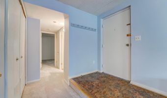 618 NEWBRIDGE Ct 3-618, Arnold, MD 21012