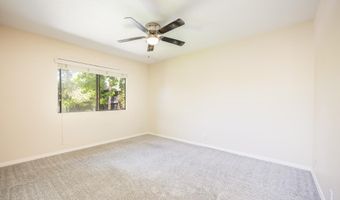 2157 Arnold Way 624, Alpine, CA 91901