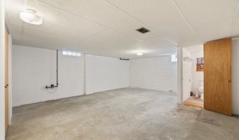 824 E Bank St, Ashland, OH 44805