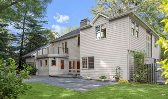 5104 SCARSDALE Rd, Bethesda, MD 20816