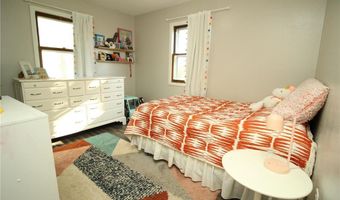 2301 Runestone Ave, Alexandria, MN 56308