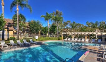 8 Tamarac Pl, Aliso Viejo, CA 92656
