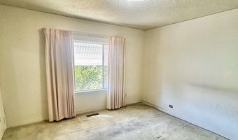 1046 Santa Fe Ave, Albany, CA 94706