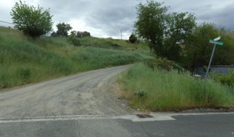 249 Snyder Ln, Asotin, WA 99402