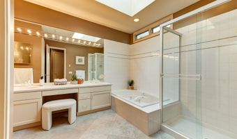 600 Bellevue Way SE 301, Bellevue, WA 98004