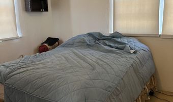 260 1st St, Fernley, NV 89408