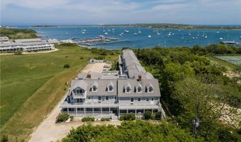 72 W Side Rd 6, Block Island, RI 02807