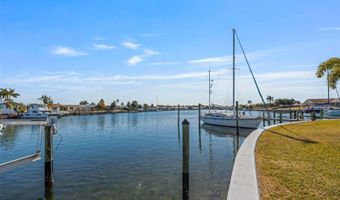 1008 APOLLO BEACH Blvd 103, Apollo Beach, FL 33572