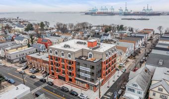 345 AVENUE A 203, Bayonne, NJ 07002