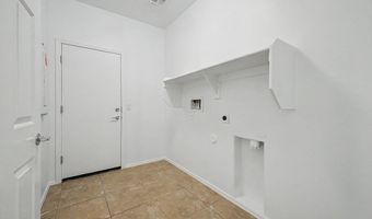 25994 W ORAIBI Dr, Buckeye, AZ 85396