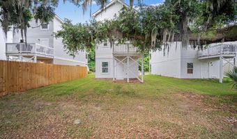 144 Palmetto Breeze Cir, Beaufort, SC 29907