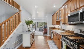 2120 Buckrake Ave, Bozeman, MT 59718