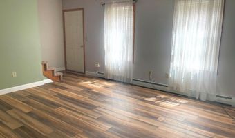 9 Crate Ln, Canaan, NH 03741