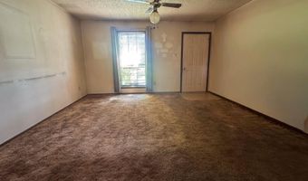 153 Sara Cir, Ash Flat, AR 72513