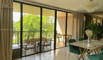 10175 Collins Ave 208, Bal Harbour, FL 33154