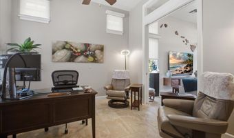 2451 Umeke Cir 67, Kihei, HI 96753