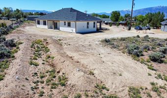 1840 Helman Dr, Gardnerville, NV 89410
