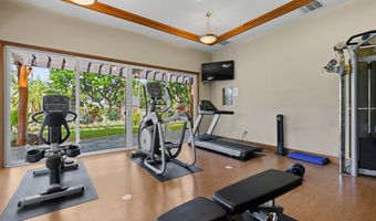 68-1122 NA ALA HELE Rd F4, Kamuela, HI 96743