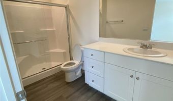 1916 Cabeletta Vista St, Henderson, NV 89044