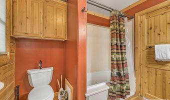 1665 Whisper Ridge Rd, Ashton, ID 83420