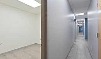430-432 BROADWAY, Bayonne, NJ 07002