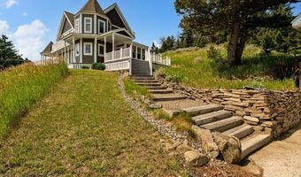2919 Hawkline Rd, Bozeman, MT 59715