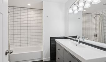 18800 SW SANDRA Ln, Beaverton, OR 97003