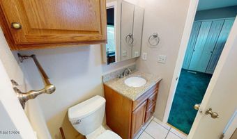 630 Birch Ct, Battle Mountain, NV 89820