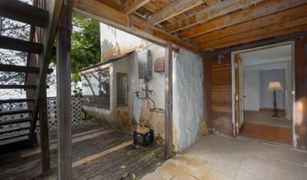84-5125 HAWAII BELT Rd, Captain Cook, HI 96704