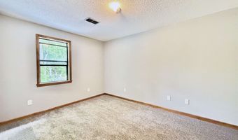 2006 MAPLE Dr, Atoka, TN 38004