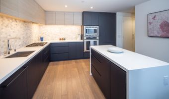 1388 Kettner Blvd 2207, San Diego, CA 92101