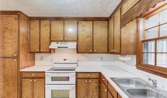 2088 Blackberry Ln, Auburn, GA 30011