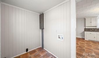 526 Graham St, Albemarle, NC 28001