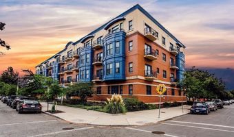 401 13TH St NE 309, Washington, DC 20002