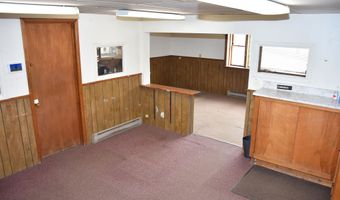 403 US Route 302, Berlin, VT 05641