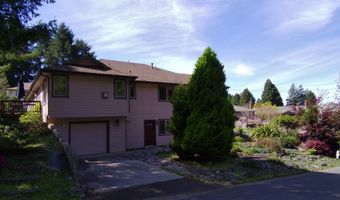 757 Park Ave, Arcata, CA 95521