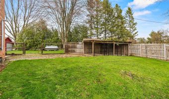 N8108 STATE RD 42, Algoma, WI 54201