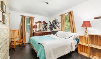 2647 BEN SAVILLE Rd, Augusta, WV 26704