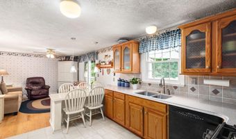 2623 LONG MEADOW Dr, Abingdon, MD 21009
