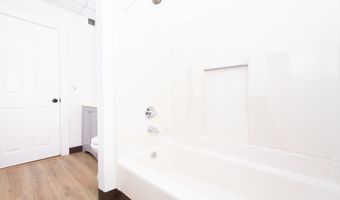 110 Beaver St, Ansonia, CT 06401