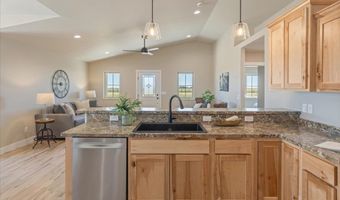304 CONROY Ct, Carpenter, WY 82054