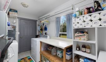 13150 101st Ct, Archer, FL 32618